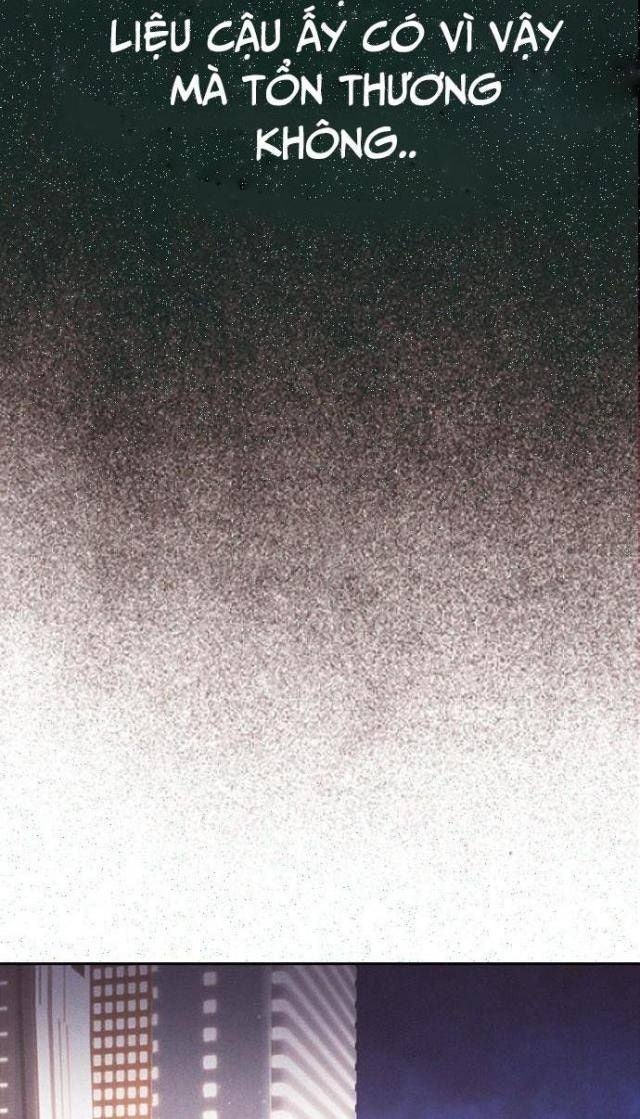 Bố Vạn Năng - Page 179