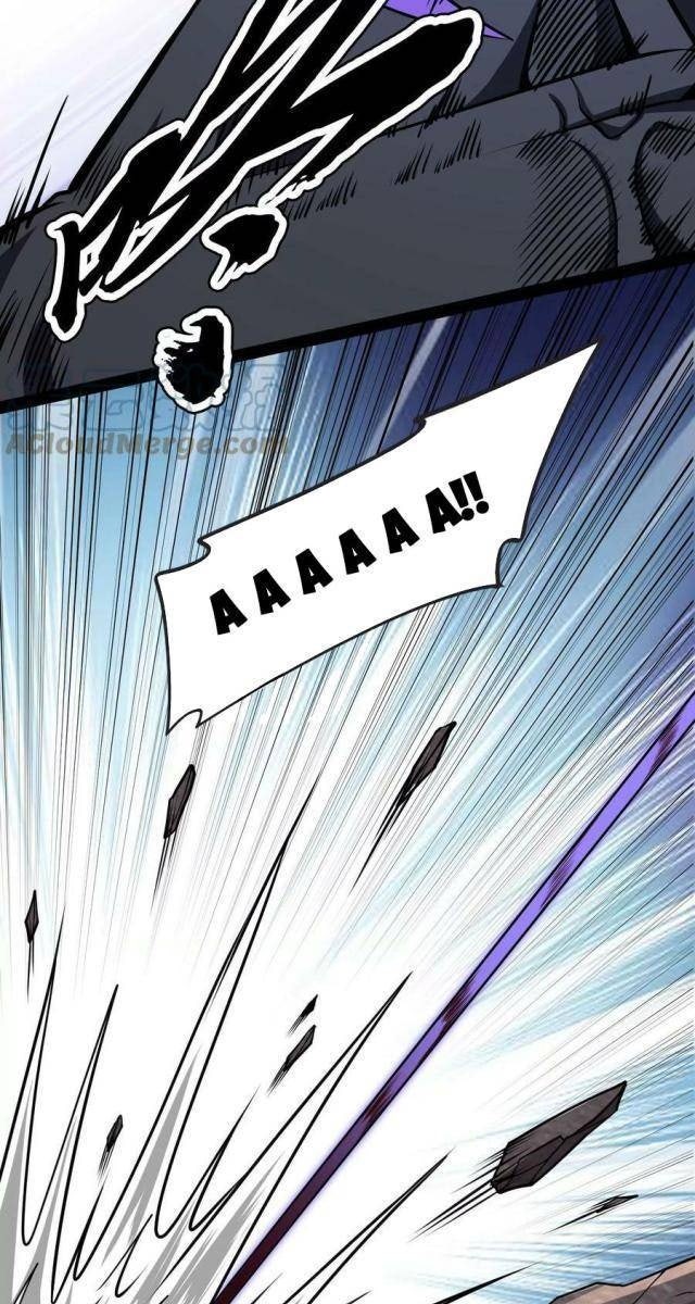 Đánh Bại Chư Thiên - Page 65