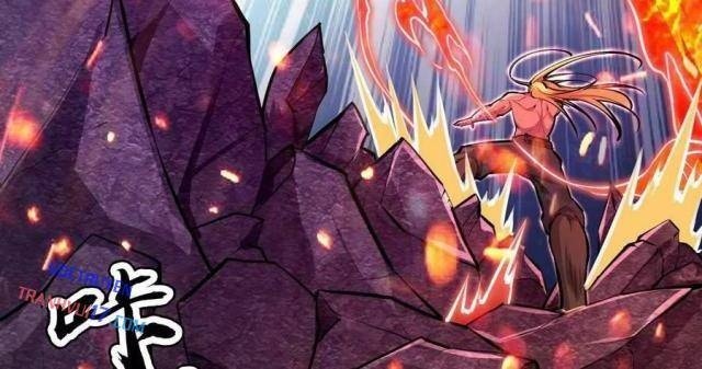 Đánh Bại Chư Thiên - Page 54