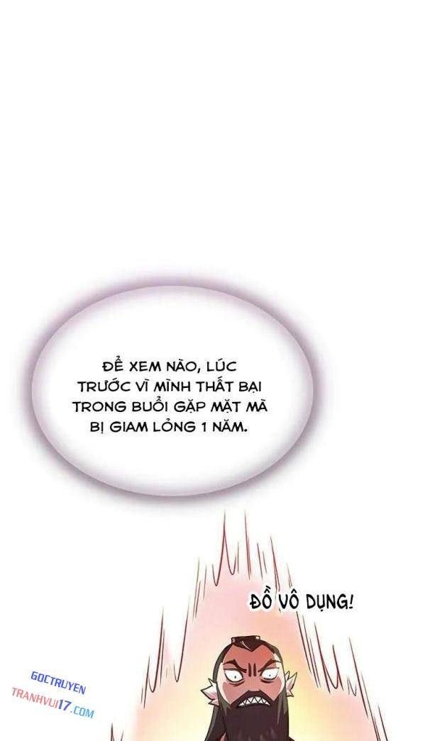 Vợ Tôi Là Giáo Chủ Ma Giáo - Page 127