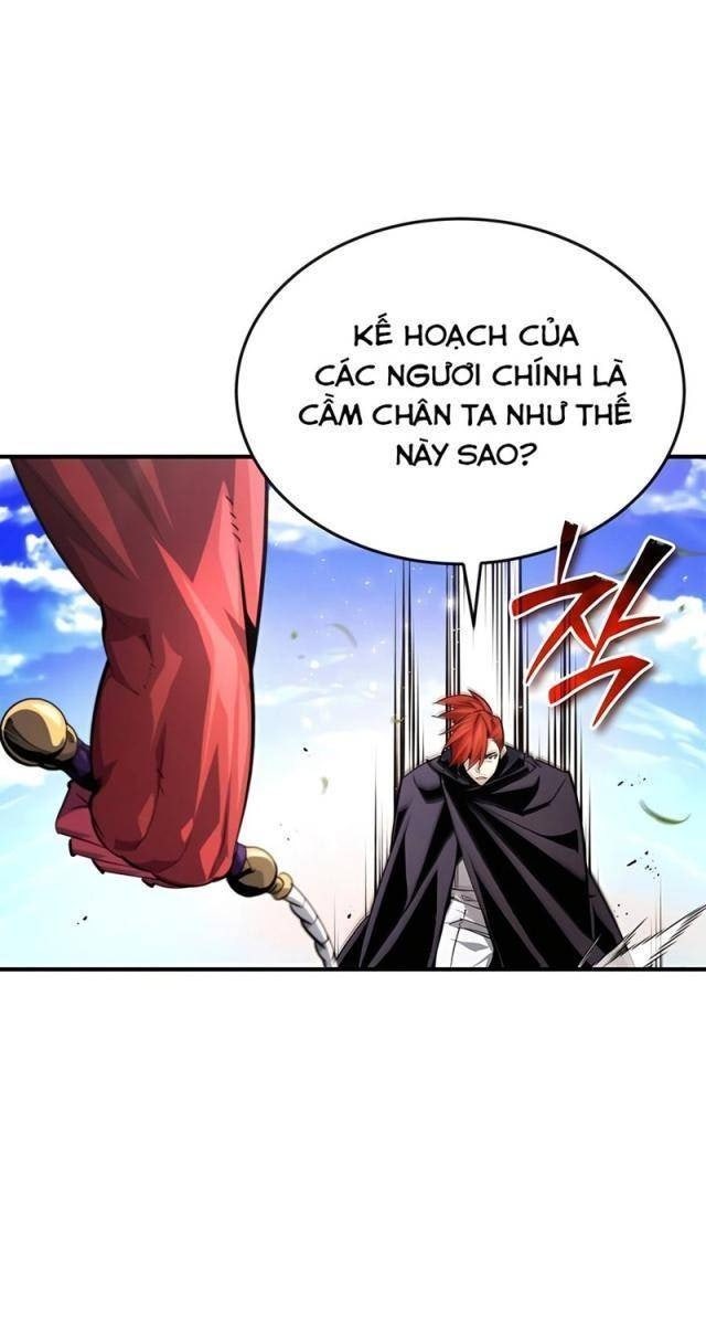 Trên Thế Giới Không Có Chiến Binh Xấu - Page 102