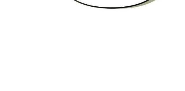 Con Trai Út Nhà Ha Buk Paeng - Page 139