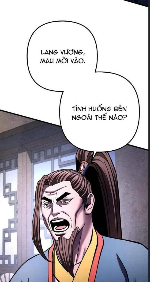 Con Trai Út Nhà Ha Buk Paeng - Page 33