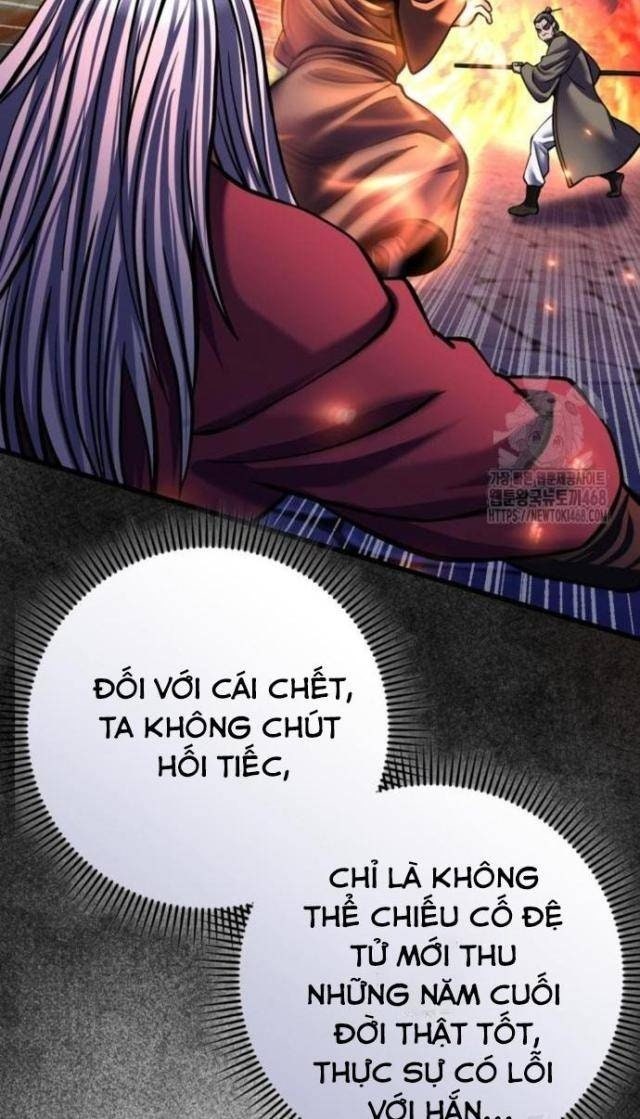 Con Trai Út Nhà Ha Buk Paeng - Page 74