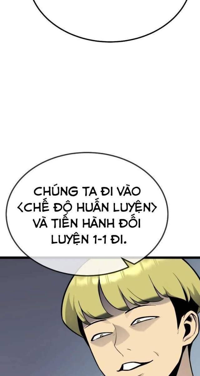 Người Chơi Phàm Thực - Page 71