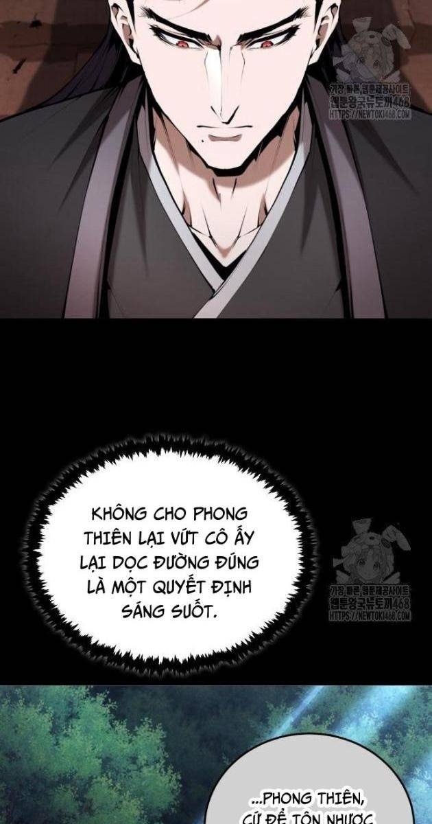 Giáo Chủ Ma Giáo Cũng Biết Sợ - Page 95