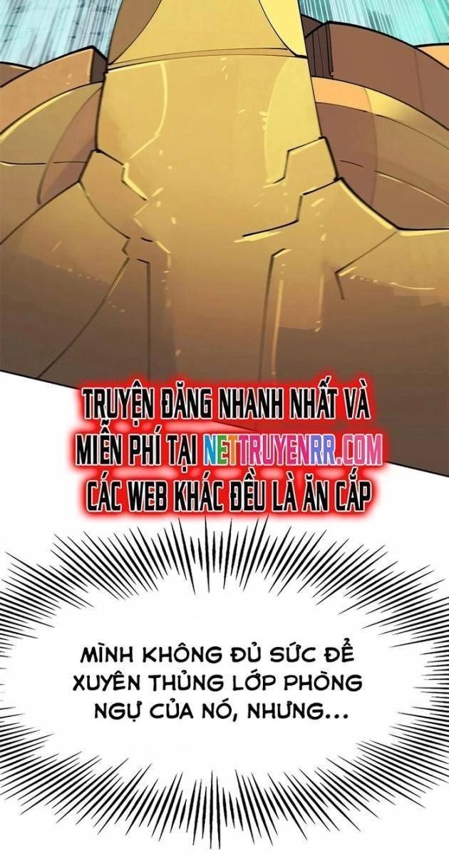 Tôi Chỉ Là Người Khuân Vác Trong Hầm Ngục - Page 101