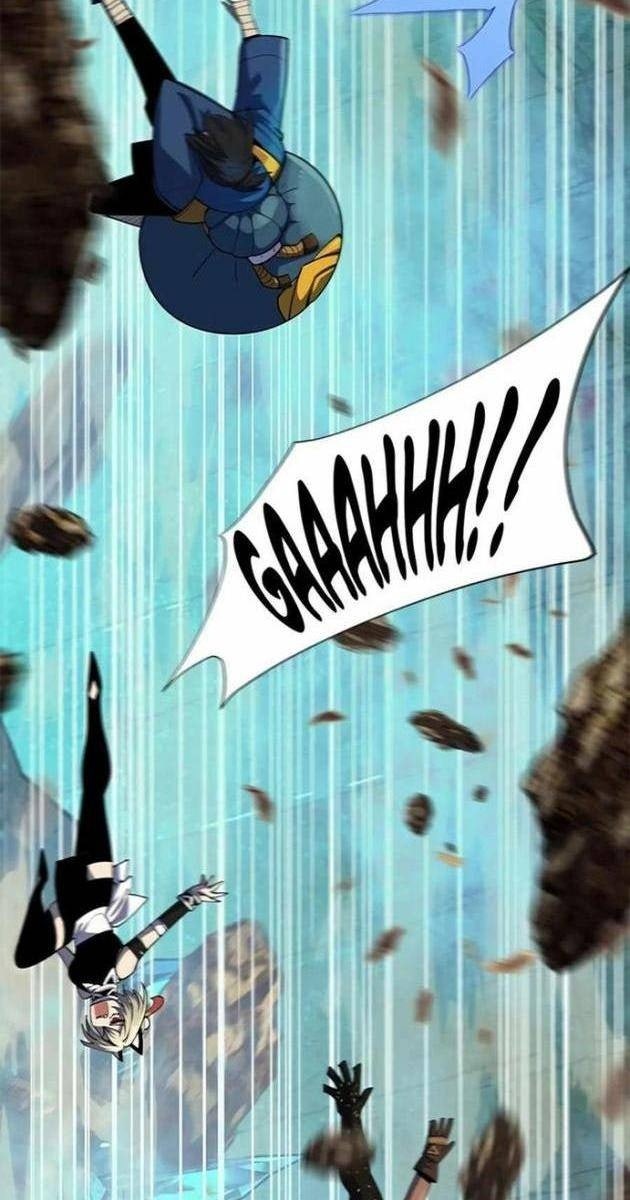 Tôi Chỉ Là Người Khuân Vác Trong Hầm Ngục - Page 46