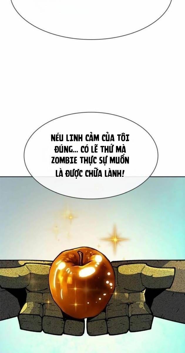 Tôi Chỉ Là Người Khuân Vác Trong Hầm Ngục - Page 181