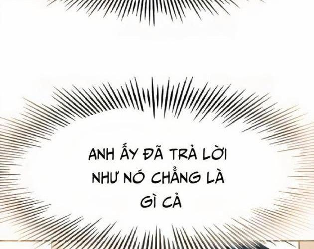 Tôi Chỉ Là Người Khuân Vác Trong Hầm Ngục - Page 125