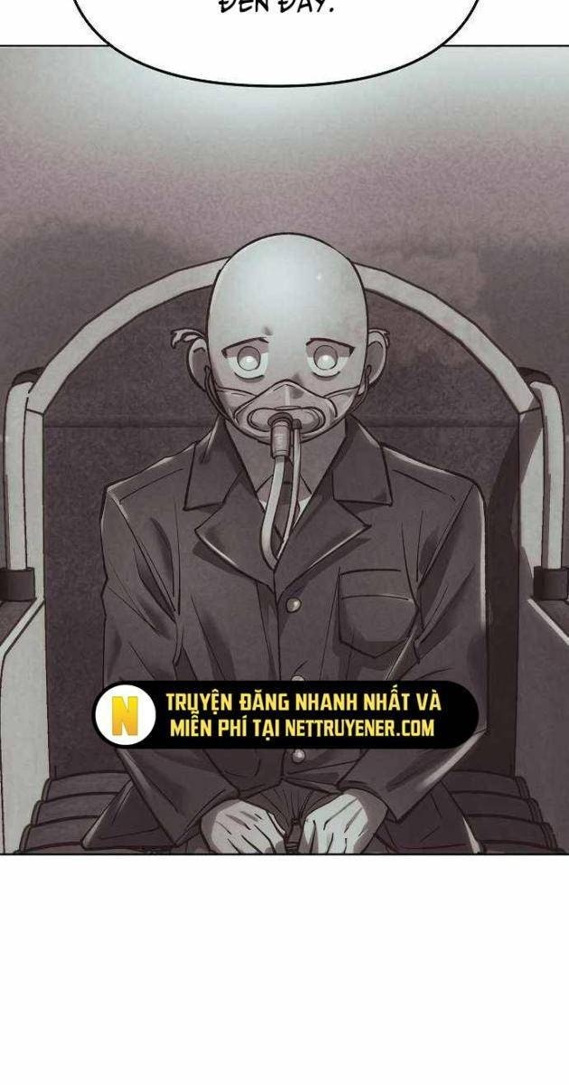 Thiên Ma 3077 - Page 7