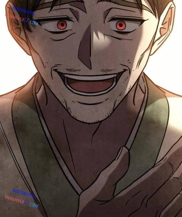 Thợ Săn Số Mệnh Cấp F - Page 33