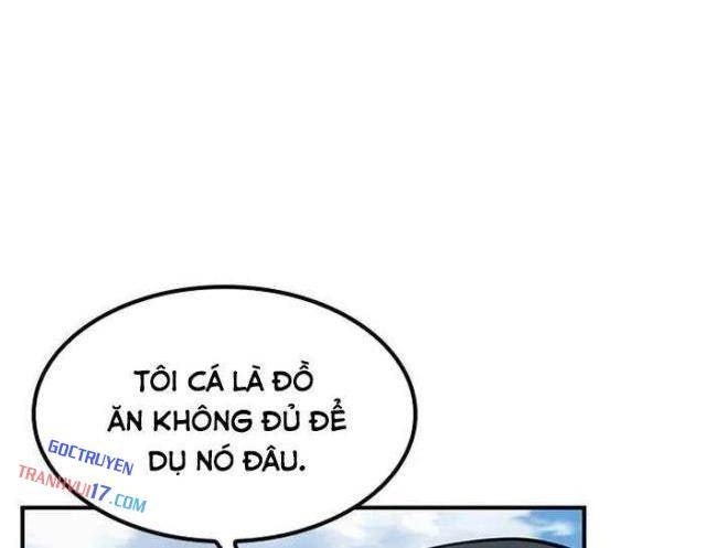 Bác Sĩ Thú Y Ở Dị Giới - Page 55