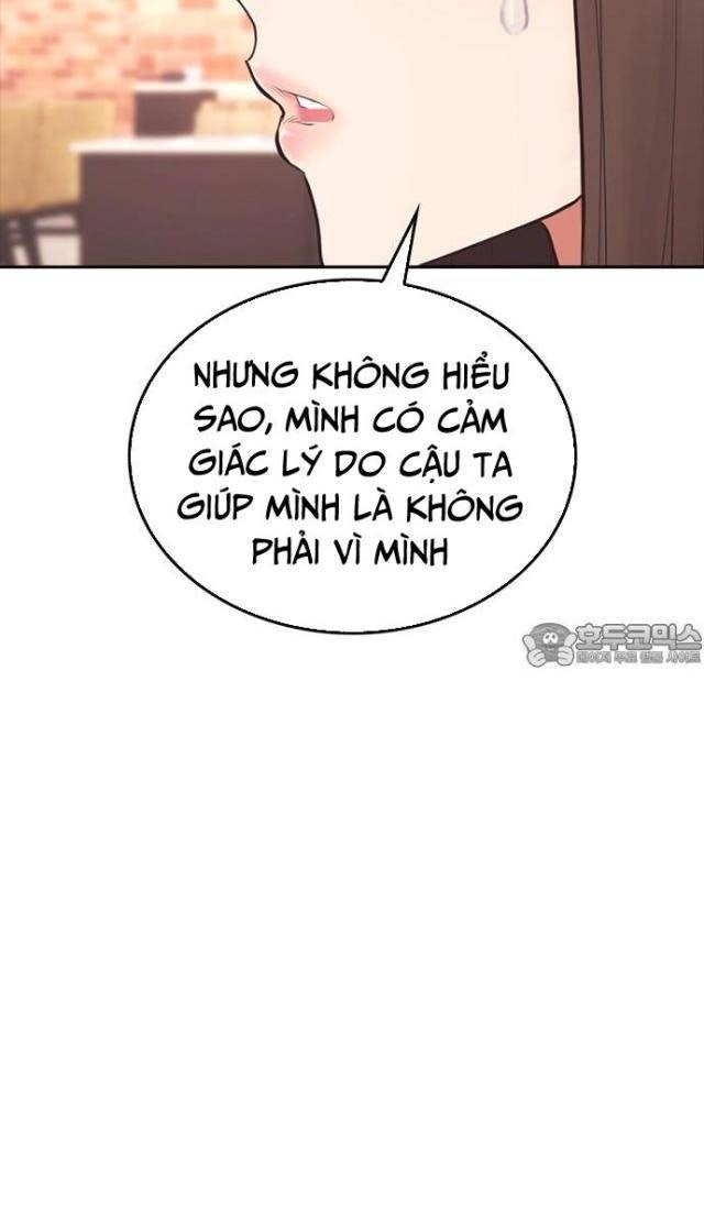 Bố Vạn Năng - Page 64
