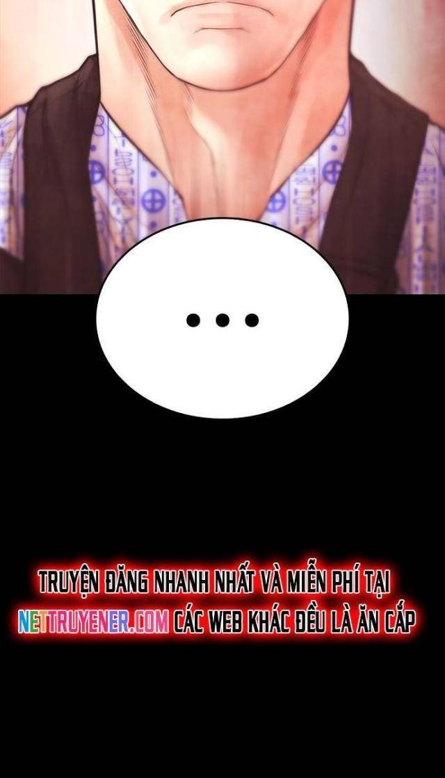 Bố Vạn Năng - Page 101