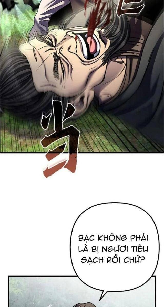 Con Trai Út Nhà Ha Buk Paeng - Page 98