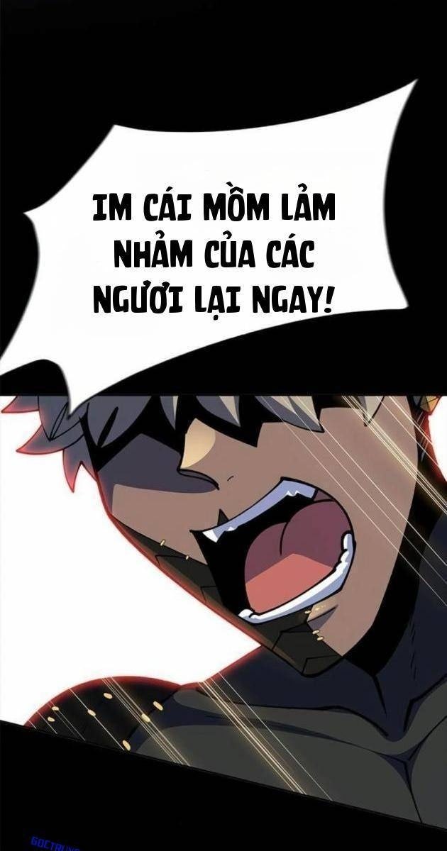 Tôi Chỉ Là Người Khuân Vác Trong Hầm Ngục - Page 97