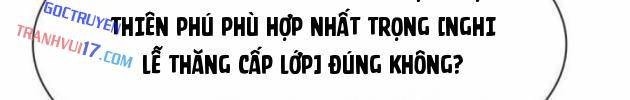Tôi Chỉ Là Người Khuân Vác Trong Hầm Ngục - Page 112