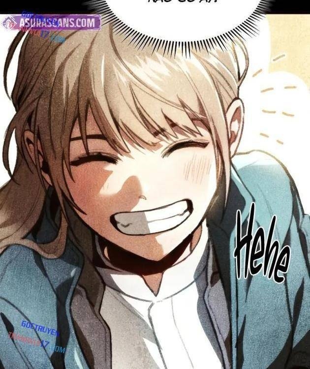 Thợ Săn Số Mệnh Cấp F - Page 81