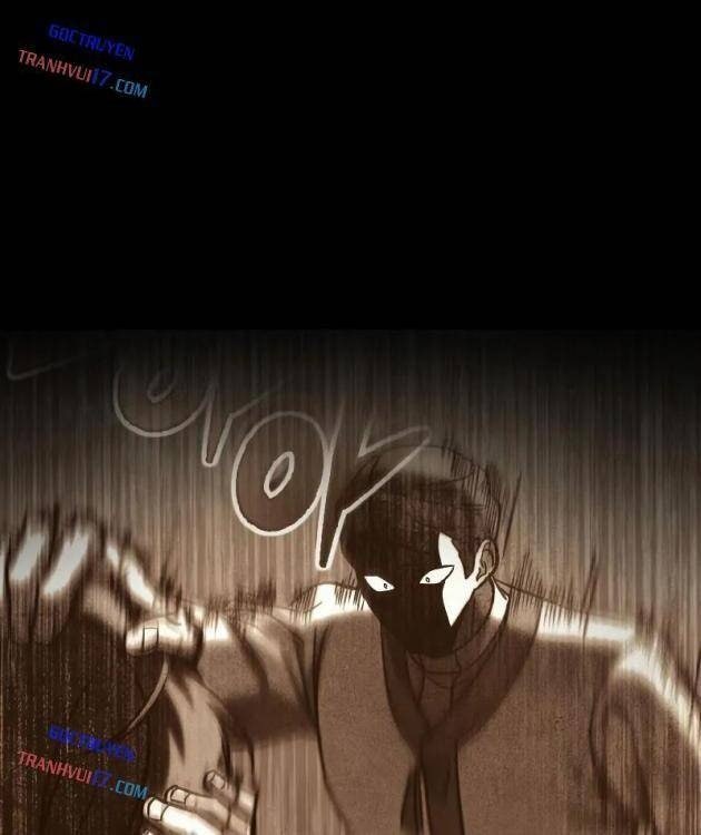 Thợ Săn Số Mệnh Cấp F - Page 51