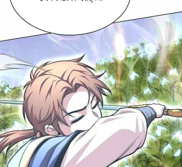 Con Trai Út Của Gia Tộc Nam Cung Thế Gia - Page 89