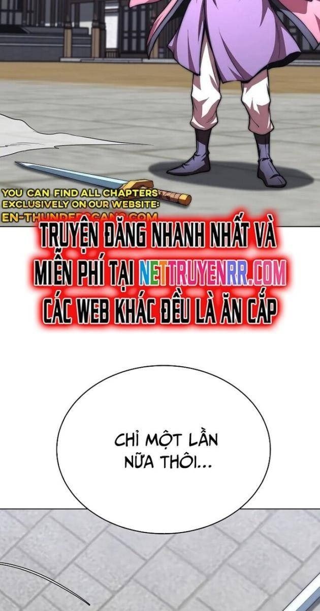 Con Trai Út Của Gia Tộc Nam Cung Thế Gia - Page 70