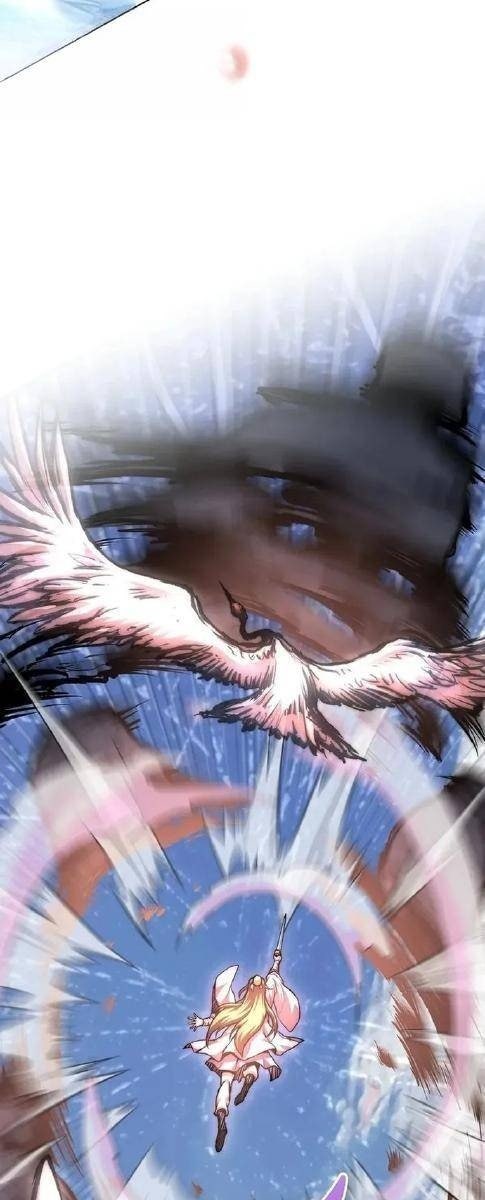 Con Trai Út Của Gia Tộc Nam Cung Thế Gia - Page 29