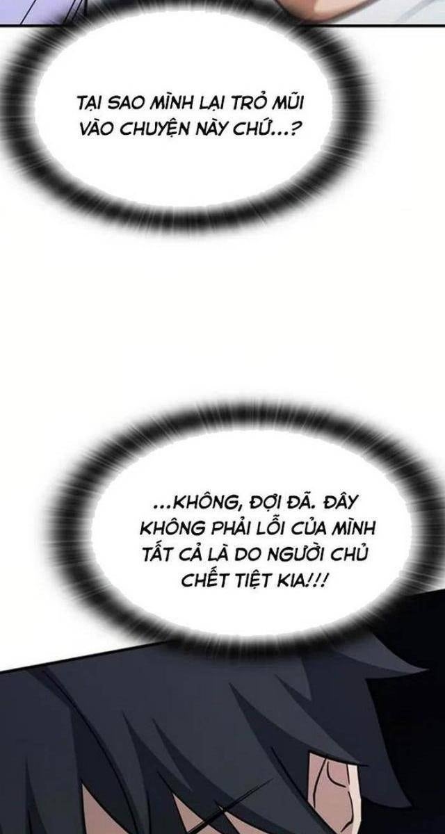 Bác Sĩ Thú Y Ở Dị Giới - Page 164