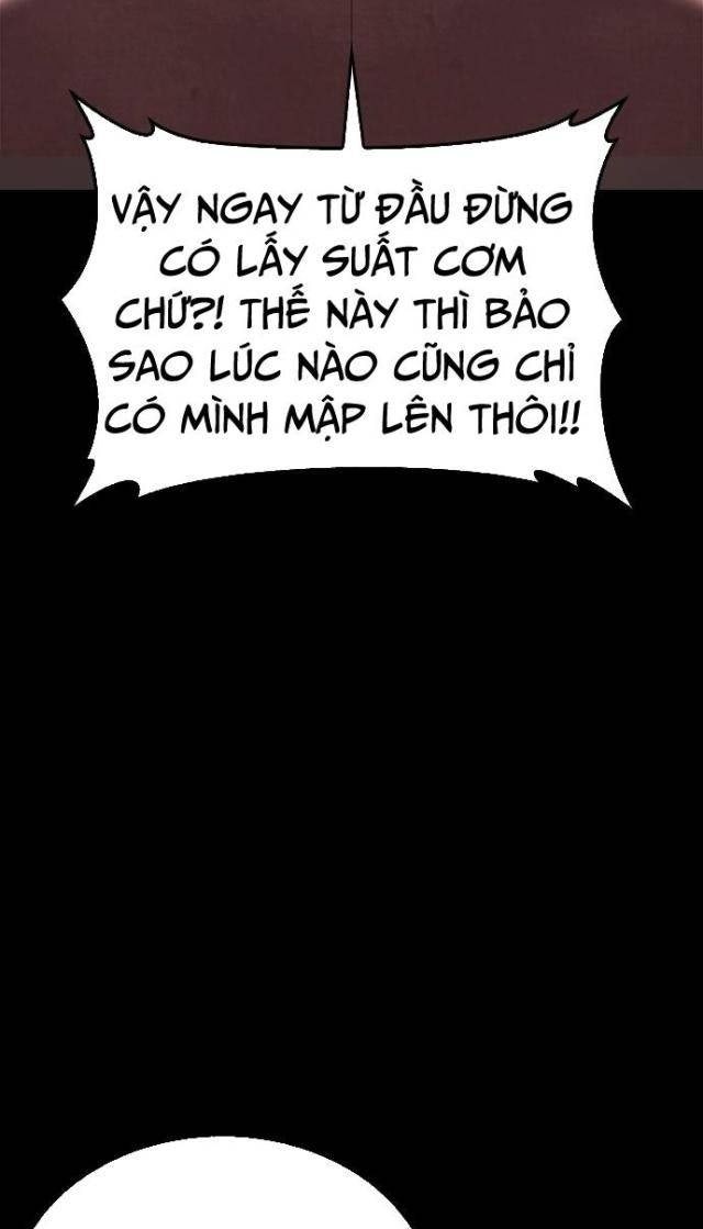 Bố Vạn Năng - Page 130