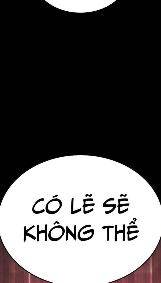 Bố Vạn Năng - Page 91