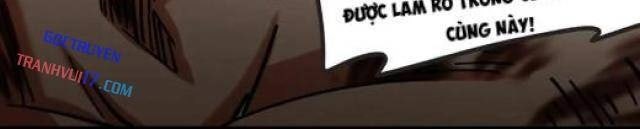 Đánh Bại Chư Thiên - Page 51