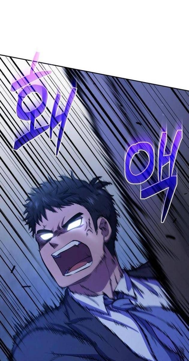 Nhà Hàng Thợ Săn Quái Vật - Page 14