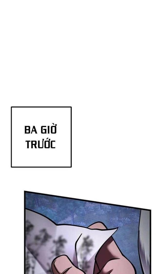 Con Trai Út Nhà Ha Buk Paeng - Page 34