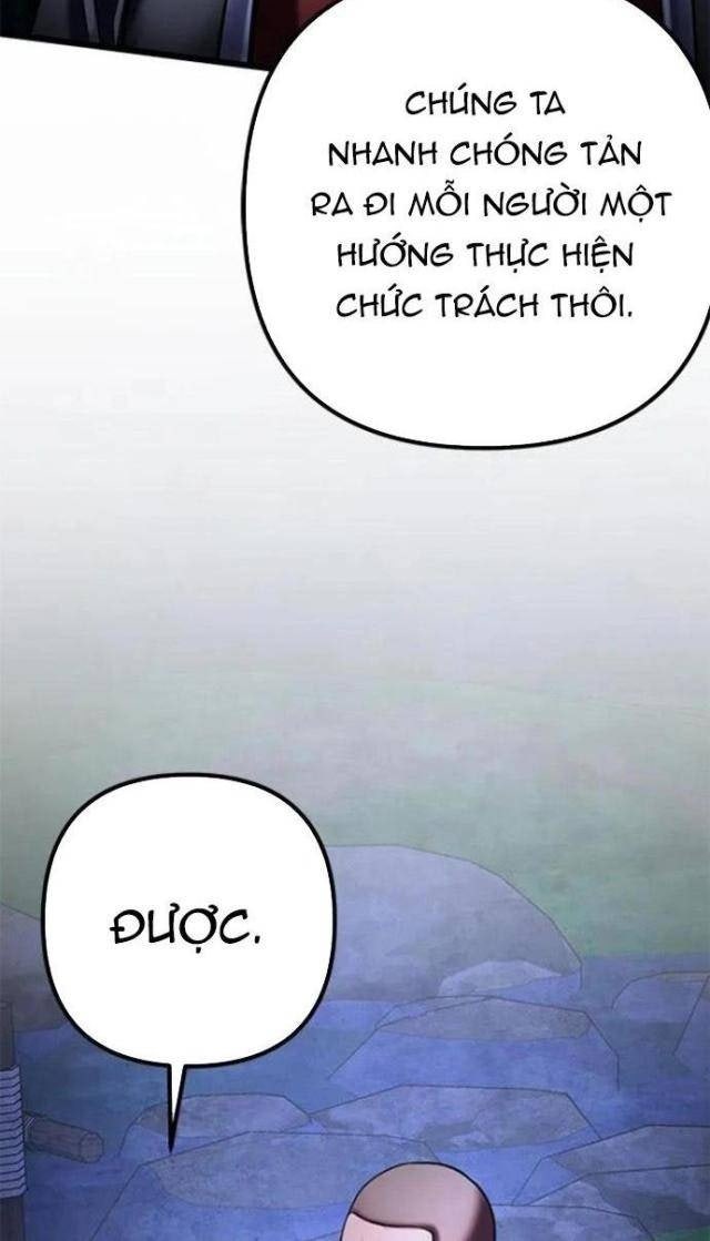 Con Trai Út Nhà Ha Buk Paeng - Page 48