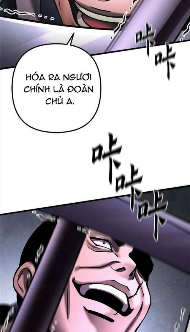 Con Trai Út Nhà Ha Buk Paeng - Page 109