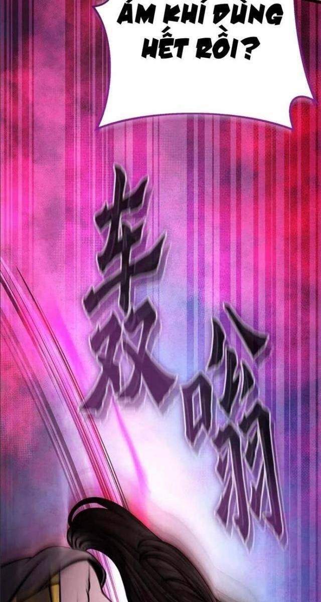 Con Trai Út Nhà Ha Buk Paeng - Page 49