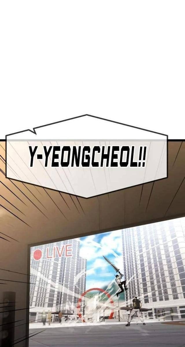 Người Chơi Phàm Thực - Page 116