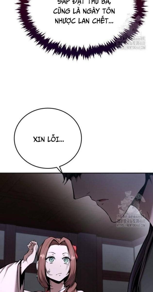 Giáo Chủ Ma Giáo Cũng Biết Sợ - Page 74