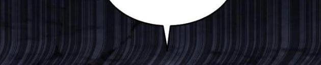 Giáo Chủ Ma Giáo Cũng Biết Sợ - Page 131