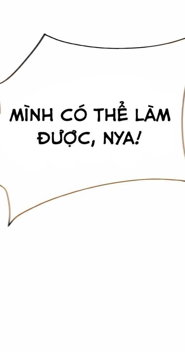 Tôi Chỉ Là Người Khuân Vác Trong Hầm Ngục - Page 159