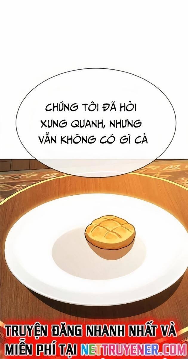 Tôi Chỉ Là Người Khuân Vác Trong Hầm Ngục - Page 151