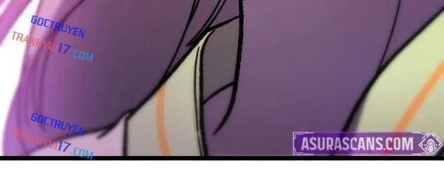 Thợ Săn Số Mệnh Cấp F - Page 108