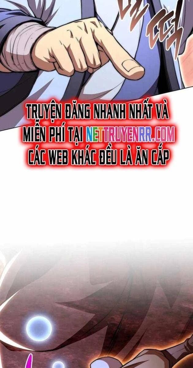 Con Trai Út Của Gia Tộc Nam Cung Thế Gia - Page 82