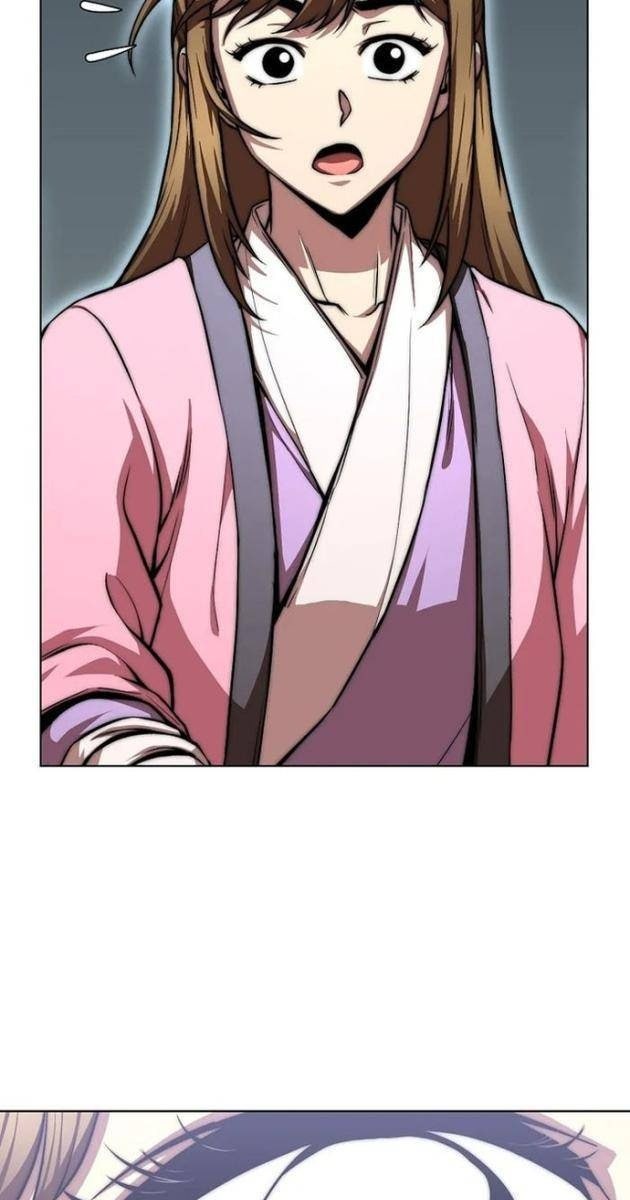 Con Trai Út Của Gia Tộc Nam Cung Thế Gia - Page 18