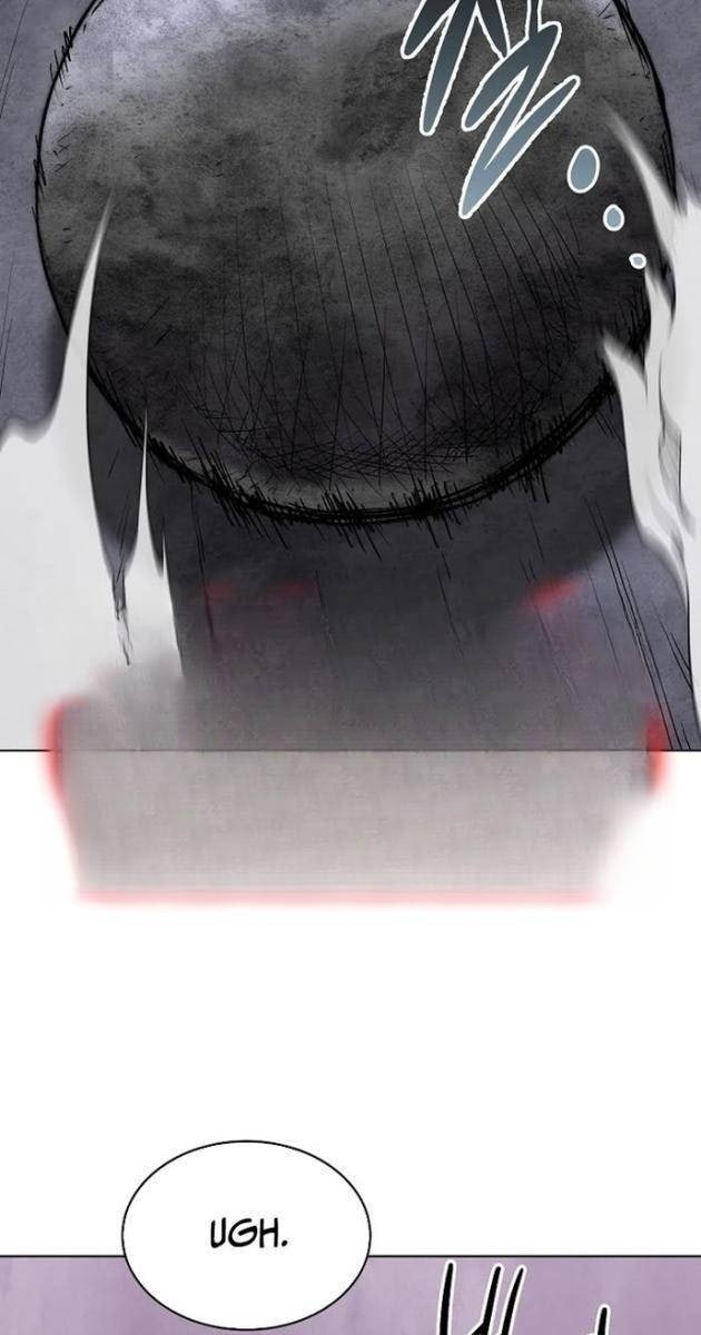 Con Trai Út Của Gia Tộc Nam Cung Thế Gia - Page 54