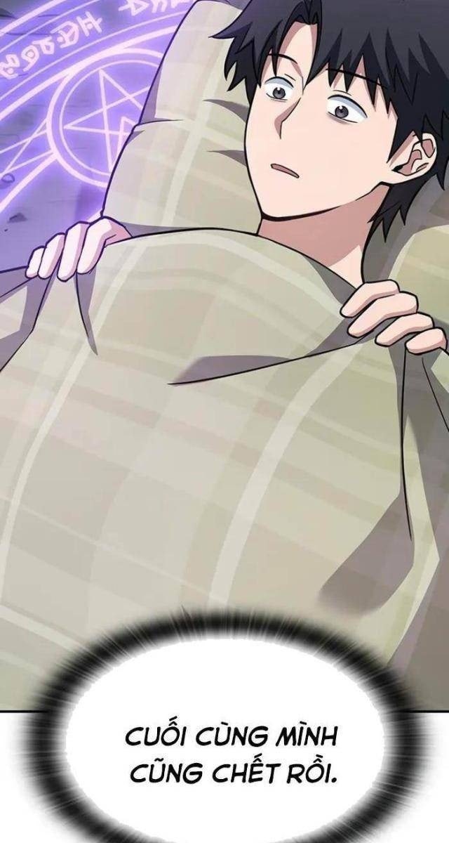 Bác Sĩ Thú Y Ở Dị Giới - Page 25