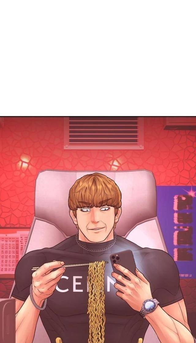 Bố Vạn Năng - Page 6