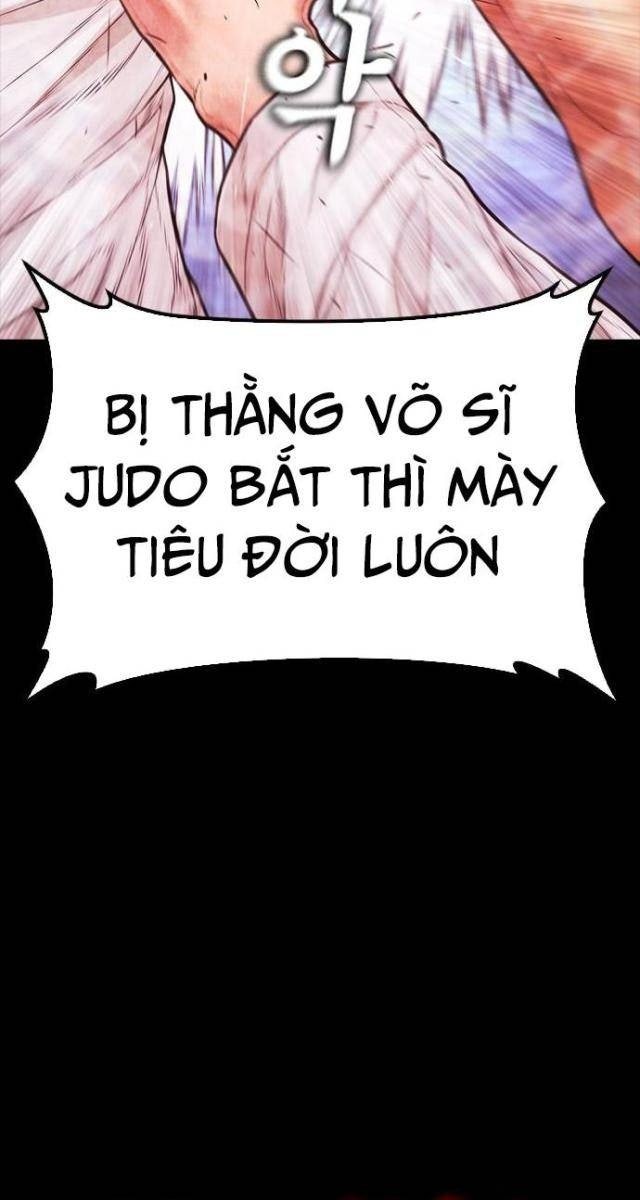 Bố Vạn Năng - Page 62