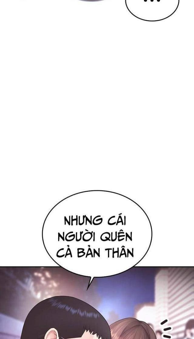 Bố Vạn Năng - Page 188