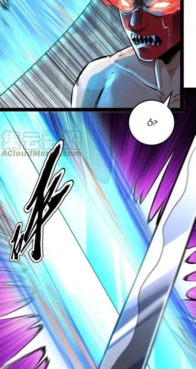 Đánh Bại Chư Thiên - Page 10